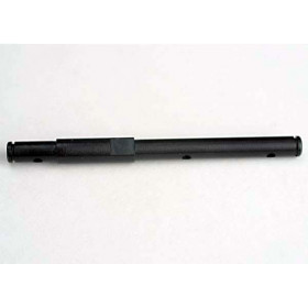 TRAXXAS - Remaxel Bak* - TRAXXAS