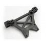 TRAXXAS - Stötdämpartorn Fram/Bak T-Maxx - TRAXXAS