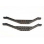 TRAXXAS - Chassi Balkar Svarta (Par) T-Maxx(49104)* - TRAXXAS
