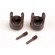 TRAXXAS - Medbringare Differential HD med Skruvpinnar (2) T-Maxx(49104 - TRAXXAS