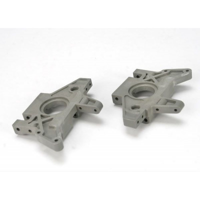 TRAXXAS - Konsoll Bak (Par) T-Maxx - TRAXXAS