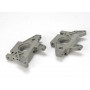 TRAXXAS - Konsoll Bak (Par) T-Maxx - TRAXXAS