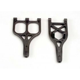 TRAXXAS - Bärarmar Fram Övre &amp