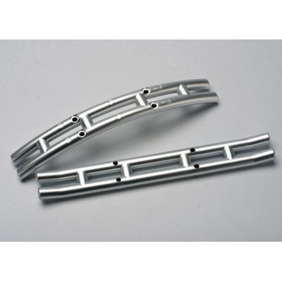 TRAXXAS - Stötfångare Fram &amp