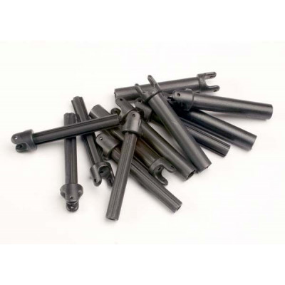 TRAXXAS - Drivaxlar* - TRAXXAS