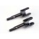 TRAXXAS - Hjulaxel HD (2) T-Maxx(49104) - TRAXXAS
