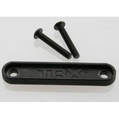 TRAXXAS - Stag Bak T/E-Maxx - TRAXXAS