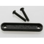 TRAXXAS - Stag Bak T/E-Maxx - TRAXXAS