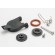 TRAXXAS - Tanklock Set T-Maxx - TRAXXAS