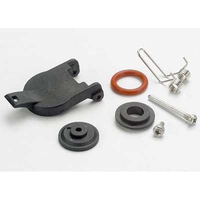TRAXXAS - Tanklock Set T-Maxx - TRAXXAS