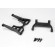 TRAXXAS - Wheelie Bar Stag - TRAXXAS