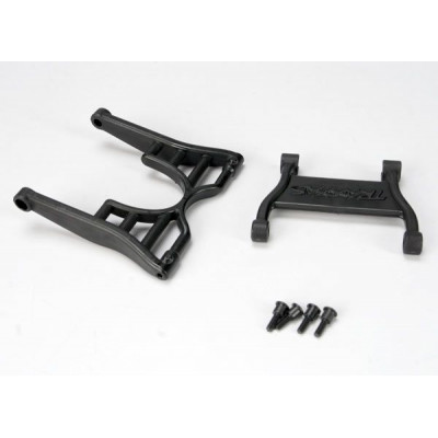 TRAXXAS - Wheelie Bar Stag - TRAXXAS