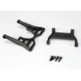 TRAXXAS - Wheelie Bar Stag - TRAXXAS