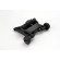 TRAXXAS - Wheelie Bar Komplett E/T-Maxx - TRAXXAS