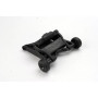 TRAXXAS - Wheelie Bar Komplett E/T-Maxx - TRAXXAS