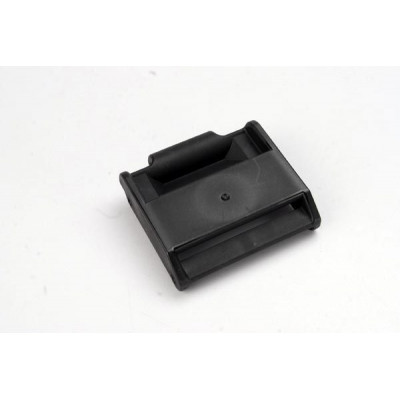 TRAXXAS - Fäste Wheelie Bar E/T-Maxx - TRAXXAS