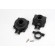 TRAXXAS - Diff.hus T-Maxx(49104) - TRAXXAS