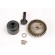 TRAXXAS - Diff.drev 37T Pinion 13T T-Maxx(49104) - TRAXXAS