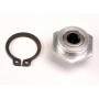 TRAXXAS - Frinav 2-stegs Växellåda T-Maxx(49104) - TRAXXAS