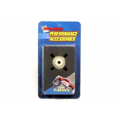TRAXXAS - Drev 26T (för #4994X) T-Maxx(49104) - TRAXXAS