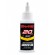 TRAXXAS - Silikonolja Premium 20WT (200cSt) Stötdämpare 60ml - TRAXXAS