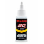 TRAXXAS - Silikonolja Premium 20WT (200cSt) Stötdämpare 60ml - TRAXXAS