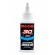 TRAXXAS - Silikonolja Premium 30WT (350cSt) Stötdämpare 60ml - TRAXXAS