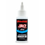 TRAXXAS - Silikonolja Premium 30WT (350cSt) Stötdämpare 60ml - TRAXXAS