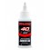TRAXXAS - Silikonolja Premium 40WT (500cSt) Stötdämpare 60ml - TRAXXAS