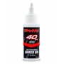 TRAXXAS - Silikonolja Premium 40WT (500cSt) Stötdämpare 60ml - TRAXXAS