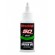 TRAXXAS - Silikonolja Premium 50WT (600cSt) Stötdämpare 60ml - TRAXXAS