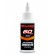 TRAXXAS - Silikonolja Premium 60WT (700cSt) Stötdämpare 60ml - TRAXXAS