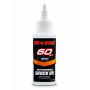 TRAXXAS - Silikonolja Premium 60WT (700cSt) Stötdämpare 60ml - TRAXXAS
