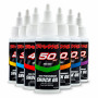 Silikonolja Premium 60WT (700cSt) Stötdämpare 60ml-TRAXXAS-5035