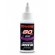 TRAXXAS - Silikonolja Premium 80WT (1000cSt) Stötdämpare 60ml - TRAXXAS