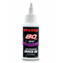 TRAXXAS - Silikonolja Premium 80WT (1000cSt) Stötdämpare 60ml - TRAXXAS