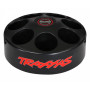 Snurrställ Silikonolja 60ml med Olja (7)-TRAXXAS-5038X