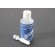 TRAXXAS - Diffolja 500K 20ml - TRAXXAS