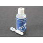 TRAXXAS - Diffolja 500K 20ml - TRAXXAS