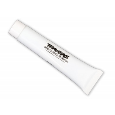 TRAXXAS - Fett Premium 20cc - TRAXXAS