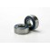 TRAXXAS - Kullager 5x11x4mm Gummitätat Blå (2) - TRAXXAS