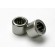 TRAXXAS - Nållager 6x10x8mm (2) - TRAXXAS