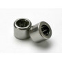 TRAXXAS - Nållager 6x10x8mm (2) - TRAXXAS
