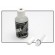 TRAXXAS - Diffolja 100K 20ml - TRAXXAS