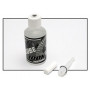 Diffolja 100K 20ml-TRAXXAS-5130