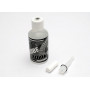 Diffolja 100K 20ml-TRAXXAS-5130