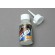 TRAXXAS - Diffolja 10K 20ml - TRAXXAS