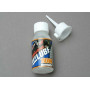 TRAXXAS - Diffolja 10K 20ml - TRAXXAS