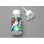 TRAXXAS - Diffolja 30K 20ml - TRAXXAS