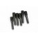 TRAXXAS - Låsskruv 4x15mm (6) - TRAXXAS